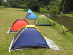 DSCN9158