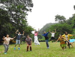 DSCN9174