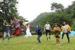 DSCN9176