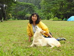 DSCN9178