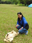 DSCN9184