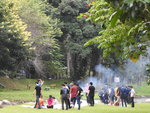 DSCN9188