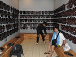 DSCN9198