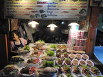 DSCN9206