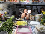 DSCN9208