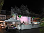 DSCN9219