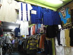 DSCN9224