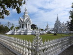DSCN9233