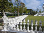 DSCN9235