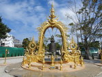 DSCN9252