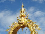 DSCN9254
