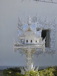 DSCN9256
