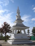 DSCN9258