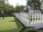 DSCN9260