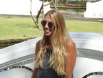 DSCN9267