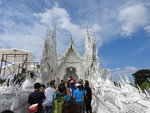 DSCN9292