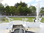 DSCN9293