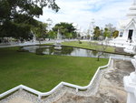 DSCN9346
