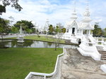 DSCN9347