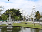 DSCN9348