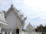 DSCN9354