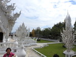 DSCN9355