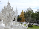 DSCN9357
