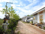 DSCN9377
