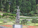 DSCN9481