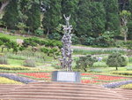 DSCN9482