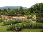 DSCN9483