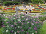 DSCN9487