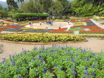 DSCN9490