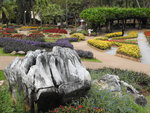 DSCN9496