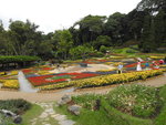 DSCN9497