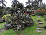 DSCN9520
