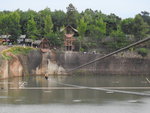 DSCN9586