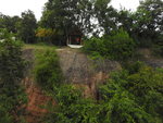 DSCN9591