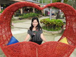 DSCN9617