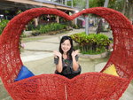 DSCN9618