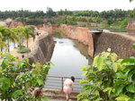 DSCN9624