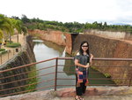 DSCN9626