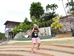 DSCN9629