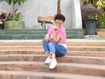 DSCN9631