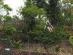 DSCN9638
