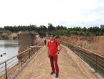 DSCN9639