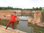 DSCN9640