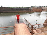 DSCN9644