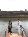 DSCN9649
