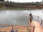 DSCN9650